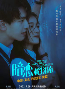 理论亚洲区美一区二区三区
